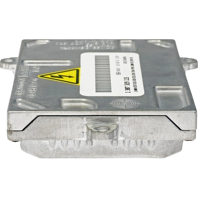 Lighting Ballast by DORMAN - 601907 pa4