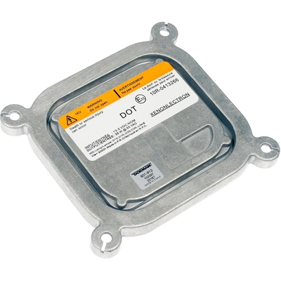 Lighting Ballast by DORMAN - 601912 pa1