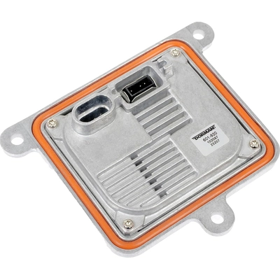 Lighting Ballast by DORMAN - 601920 pa3