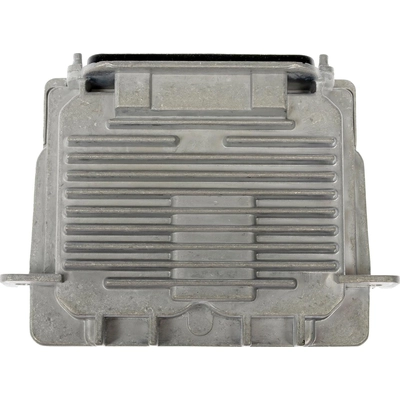 Lighting Ballast by DORMAN - 601922 pa3
