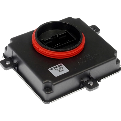 Lighting Ballast by DORMAN (OE SOLUTIONS) - 601-060 pa1
