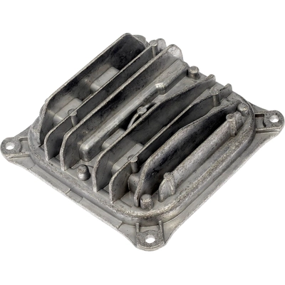 Lighting Ballast by DORMAN (OE SOLUTIONS) - 601-064 pa1