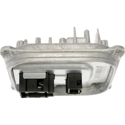 Lighting Ballast by DORMAN (OE SOLUTIONS) - 601-064 pa2