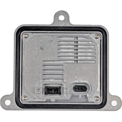 Lighting Ballast by DORMAN (OE SOLUTIONS) - 601-066 pa15