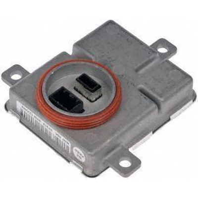 DORMAN (OE SOLUTIONS) - 601-067 - Lighting Ballast pa3