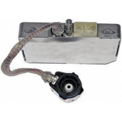 DORMAN (OE SOLUTIONS) - 601-092 - Lighting Ballast pa1