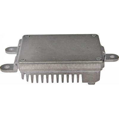 Lighting Ballast by DORMAN (OE SOLUTIONS) - 601-093 pa4