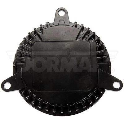 Lighting Ballast by DORMAN (OE SOLUTIONS) - 601-172 pa4