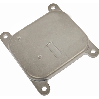 Lighting Ballast by DORMAN (OE SOLUTIONS) - 601-633 pa1