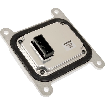 Lighting Ballast by DORMAN (OE SOLUTIONS) - 601-633 pa2