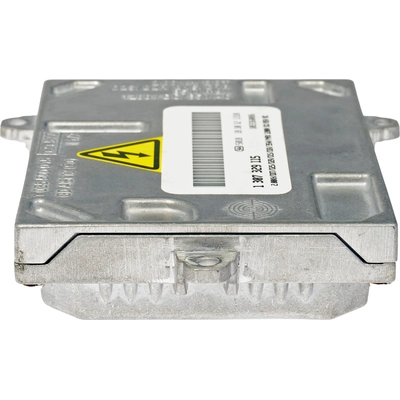 Lighting Ballast by DORMAN (OE SOLUTIONS) - 601-907 pa1