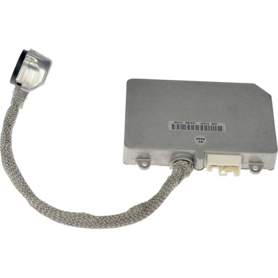 Lighting Ballast by DORMAN (OE SOLUTIONS) - 601-910 pa2