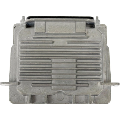 Lighting Ballast by DORMAN (OE SOLUTIONS) - 601-922 pa2
