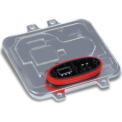 Lighting Ballast by HELLA - 009610001 pa2