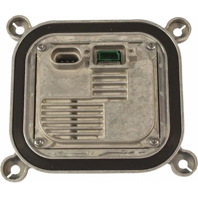 Lighting Ballast by MOTORCRAFT - HLB1 pa2