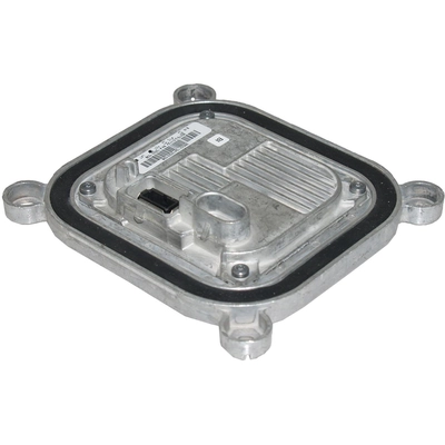 STANDARD - PRO SERIES - HID118 - High Intensity Discharge Lighting Ballast pa2