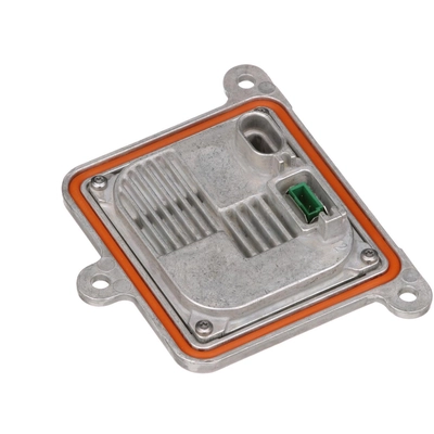 STANDARD - PRO SERIES - HID121 - High Intensity Discharge Lighting Ballast pa2