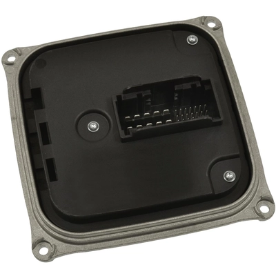 STANDARD - PRO SERIES - HID151 - High Intensity Discharge Lighting Ballast pa2