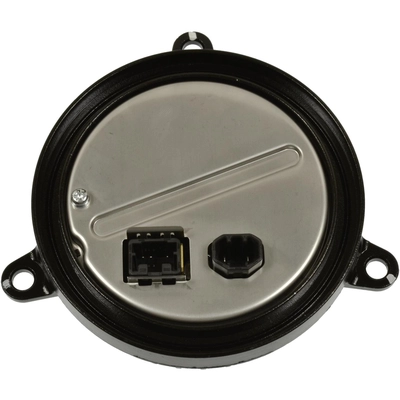 STANDARD - PRO SERIES - HID160 - High Intensity Discharge Lighting Ballast pa2