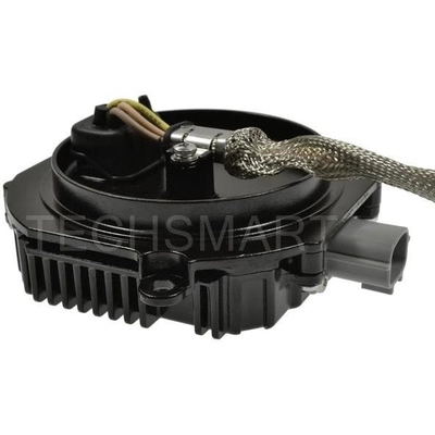 Lighting Ballast by TECHSMART - R66015 pa5
