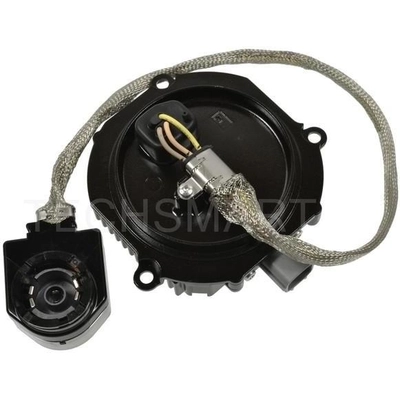 Lighting Ballast by TECHSMART - R66015 pa7