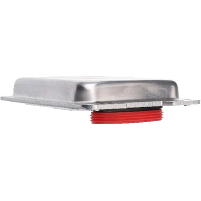 Lighting Ballast by URO - 2129007804 pa2