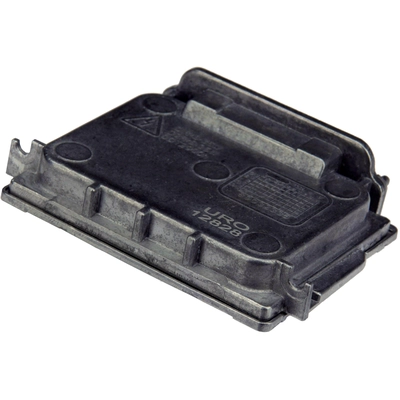 URO - 63117180050 - Xenon Headlight Control Unit pa2