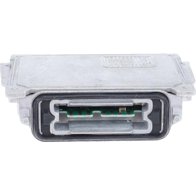 URO - 63117180050 - Xenon Headlight Control Unit pa5