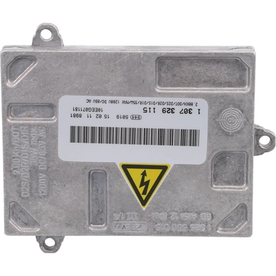 Lighting Ballast by URO - 8E0907391B pa2