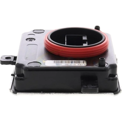 Lighting Ballast by VEMO - V10-73-0414 pa3