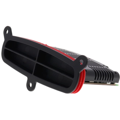 VEMO - V20-73-0227 - Headlight Control Module pa1