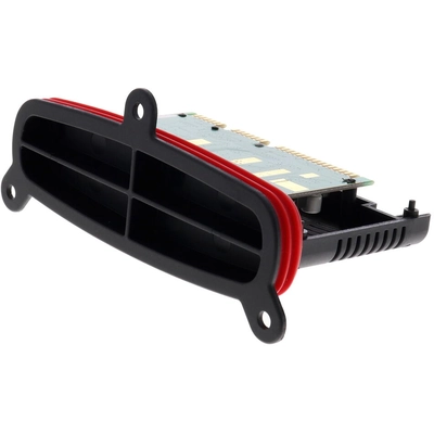 VEMO - V20-73-0227 - Headlight Control Module pa2