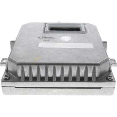 VEMO - V20-84-0020 - Gas Discharge Lamp Ignitor pa4