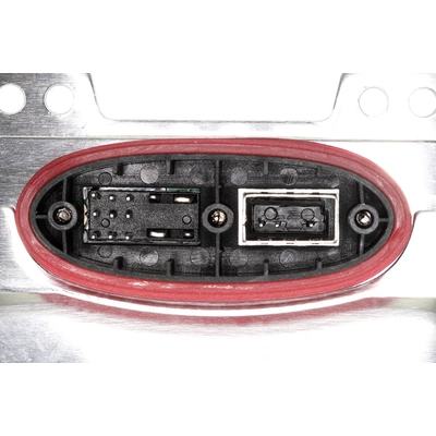 VEMO - V30-73-0296 - Headlight Control Module pa2