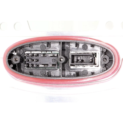 VEMO - V30-73-0314 - Headlight Control Module pa2