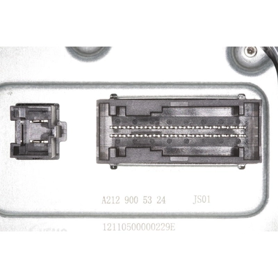 Lighting Ballast by VEMO - V30-73-0319 pa2