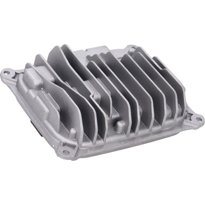 VEMO - V30-73-0319 - Lighting Ballast pa4