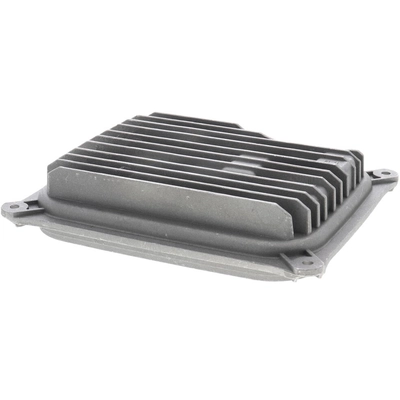 VEMO - V30-73-0327 - Headlight Control Module pa1