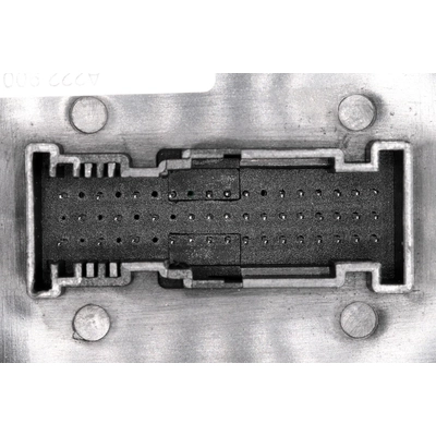 VEMO - V30-73-0327 - Headlight Control Module pa2