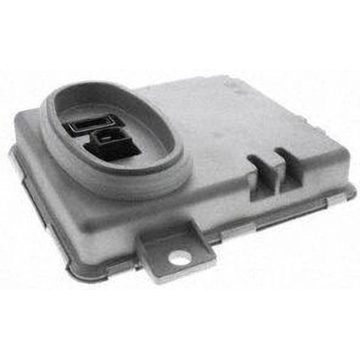 VEMO - V20-84-0017 - Lighting Ballast pa1