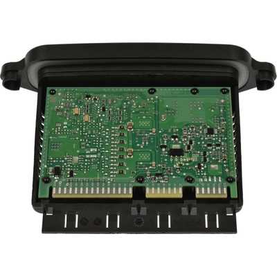 Lighting Control Module by BLUE STREAK (HYGRADE MOTOR) - CML100 pa2