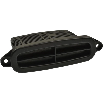 Lighting Control Module by BLUE STREAK (HYGRADE MOTOR) - CML100 pa3