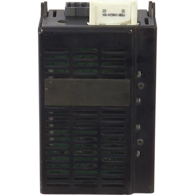 Lighting Control Module by CARDONE INDUSTRIES - 73-71001 pa2