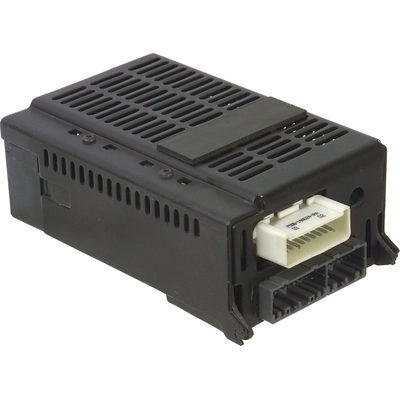 Lighting Control Module by CARDONE INDUSTRIES - 73-71001 pa5
