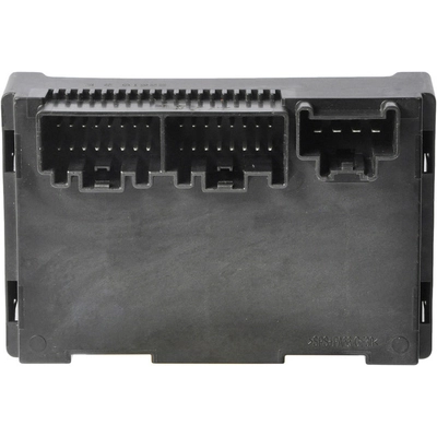 CARDONE INDUSTRIES - 73-71015 - Control Module pa2