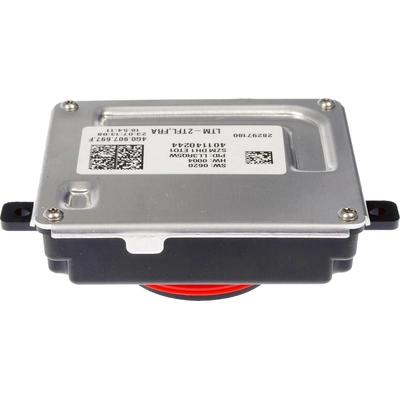 Lighting Control Module by DORMAN - 601060 pa2