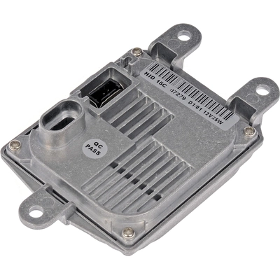 DORMAN - 601062 - High Intensity Discharge (HID) Lighting Ballast pa1
