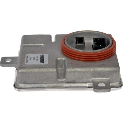 DORMAN - 601067 - High Intensity Discharge (HID) Lighting Ballast pa3