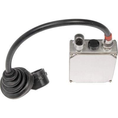 DORMAN - 601185 - High Intensity Discharge Control Ballast pa2