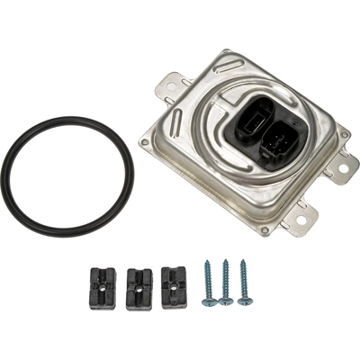 Lighting Control Module by DORMAN - 601915 pa2